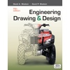 Drawing & Modeling: Digital Art Resources & Supplies