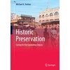 Historic Preservation Ebooks & Resources
