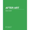 History & Periods: Digital Ebooks on History, Architecture, & Art