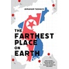 Asian Culture & Arts: Nonfiction Ebooks on Digital Store