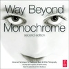 British Digital Books & Resources | Nonfiction, Arts, Photography
