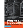 United States Digital Store: Nonfiction, Arts & Culture