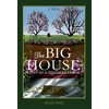Southern United States Digital Store for Ebooks & More