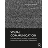 Landscape Art & Architecture Ebooks | Digital Store