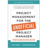 Project Planning & Management: Digital Tools & Ebooks