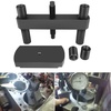 Liners & Replacement Parts for Automotive Engines
