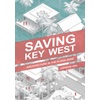 Urban & Land Use Planning: Digital Resources for Architects & Planners