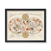 Art Categories: Explore Art History, Photography & More