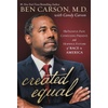 African American History & Culture: Digital Store
