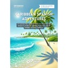 Caribbean & Latin American Nonfiction Digital Ebooks