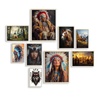 Native American Arts & Culture: Digital Store