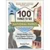 United States Digital Store: Nonfiction, Arts & Regional Ebooks