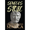 Explore Ancient & Classical History with Digital Ebooks