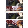 Baroque Art & History: Digital Ebooks & Nonfiction