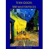 Impressionist Art & Photography: Digital Ebooks & Nonfiction