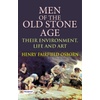 Medieval History & Arts: Digital Store for Nonfiction eBooks