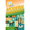 Modern Art & Digital Content: Explore Nonfiction & More
