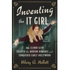 Erotica Digital Store: Nonfiction & Art eBooks