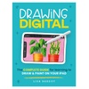 Instruction & Reference for Artists: Digital Resources & eBooks