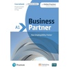 Business of Art: Digital Resources & Instruction