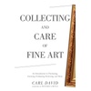 Collecting Digital Art & Literature | Nonfiction Instruction & Reference