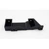 Cast Parts for Automotive Engines & Vehicles
