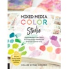 Color Reference & Instruction for Artists, Photographers & More