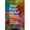 Other Media: Explore Diverse Arts & Nonfiction