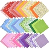 Fabric for Arts, Crafts & Sewing