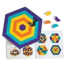 Mosaic | Digital Store for Nonfiction & Arts