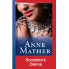 Dance Categories | Digital Ebooks & Nonfiction