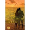 Ballet: Digital Store & eBooks
