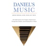 Folk Music & Arts | Digital Store: Nonfiction eBooks