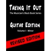 Jazz Ebooks & Nonfiction | Digital Store