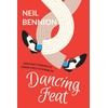 Modern Ebooks & Digital Resources - Nonfiction, Arts, Photography & Dance
