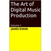Notation: Digital Ebooks & Nonfiction Arts