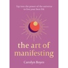 Tap Ebooks: Digital Arts & Nonfiction