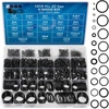 Rings for Engines & Automotive Parts