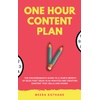 Fashion & Digital Content | Shop Clothing & Ebooks