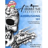 Airbrush Techniques & Resources | Digital Store