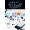 Animation | Digital Store for Nonfiction Ebooks & Arts
