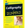 Calligraphy: Digital Store for Nonfiction Arts & Design