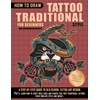 Clip Art & Digital Downloads: Nonfiction Arts & Graphic Design