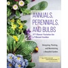 Annuals & Plant Books - Digital Store