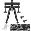 Sleeve Assemblies for Automotive Engines & Parts
