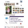 Fashion Design: Digital Store & Ebooks on Nonfiction Arts