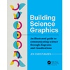 Science Illustration: Digital Store for Nonfiction Arts & Graphic Design