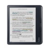 Browse Books: Digital Ebooks & More