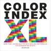 Decorative Arts & Design: Digital Ebooks & More
