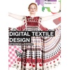 Textile & Costume: Digital Store - Nonfiction & Art Resources